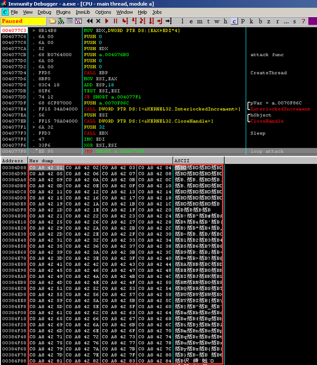 最新NOCRY勒索病毒(勒索病毒wannacry 下载)