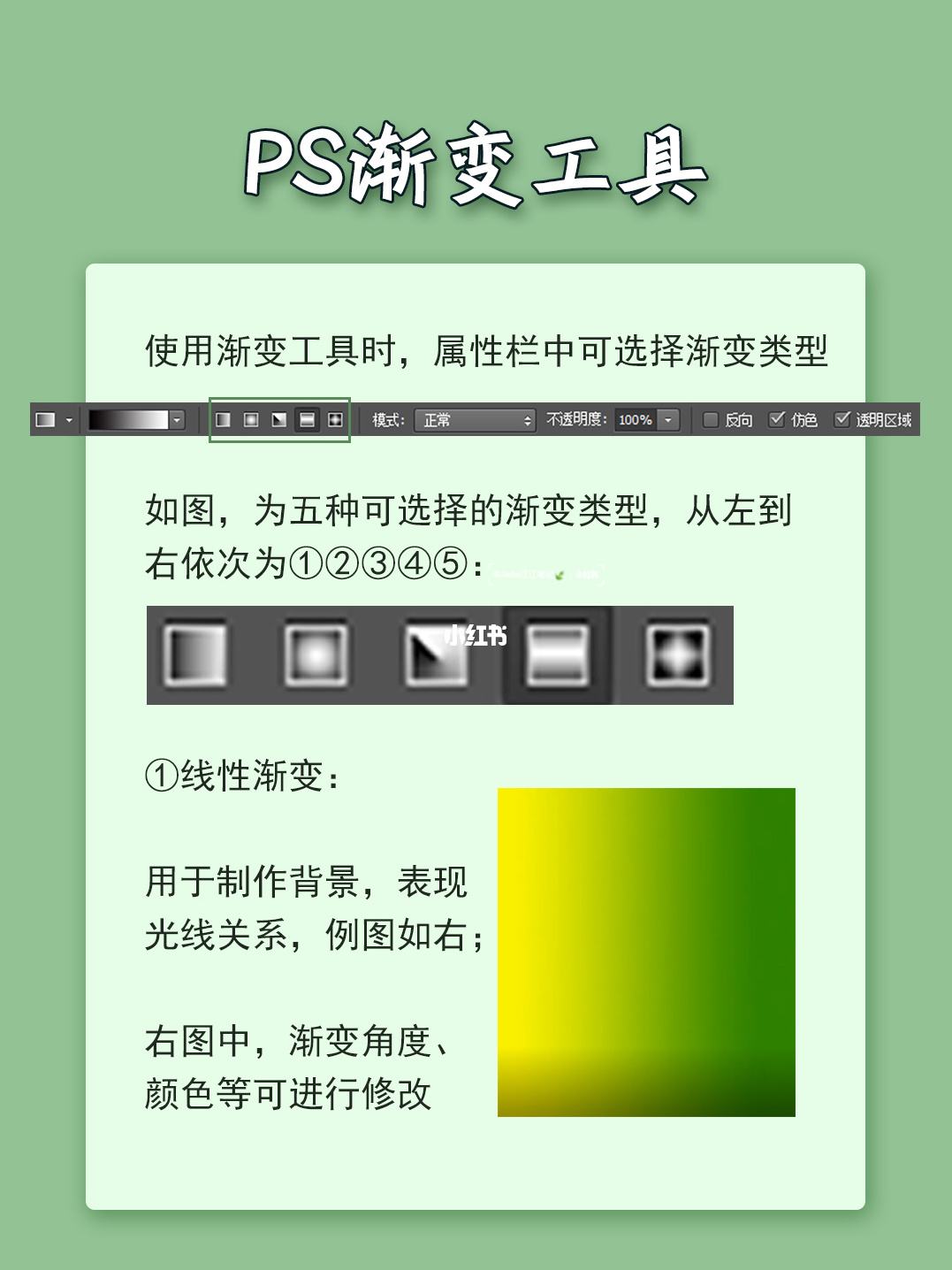 零基础学ps多久可以学会(ps好学吗新手 要学多久呢)