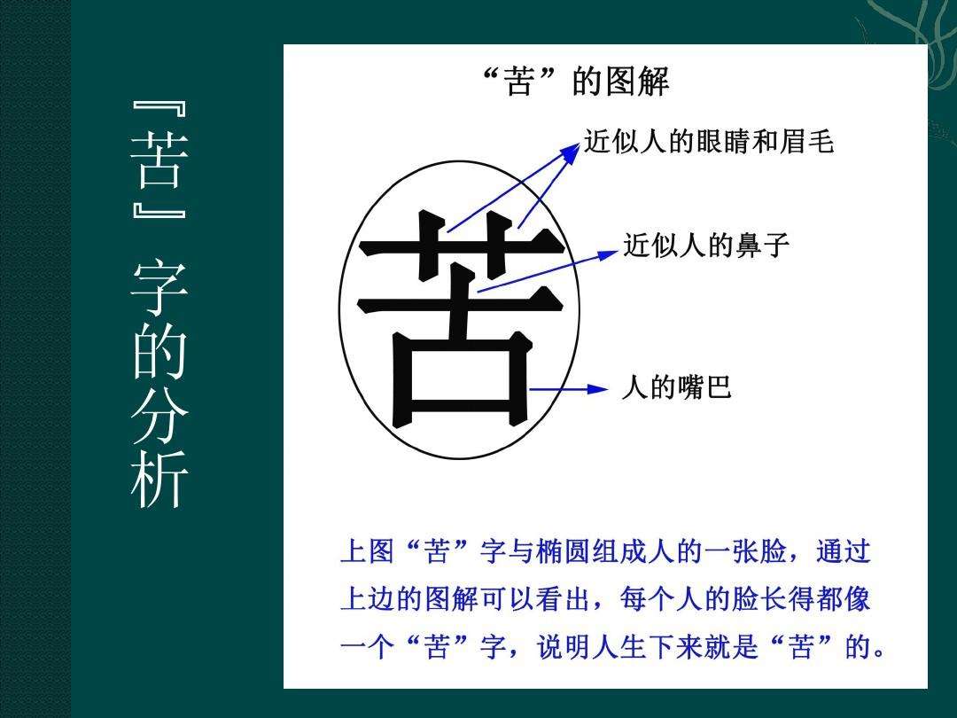 寓意好有内涵的汉字(寓意好有内涵的汉字男孩)