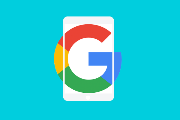 google(google play商店)