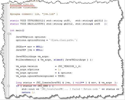 编程一个最简单游戏代码java(编程一个最简单游戏代码Python)