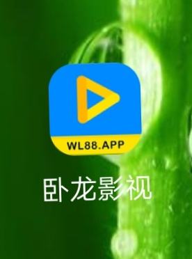 影视神器app(影视神器软件排行榜)