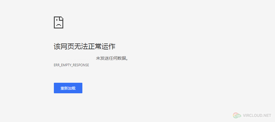 怎么让自己禁止访问一些网站(怎么让自己禁止访问一些网站手机)