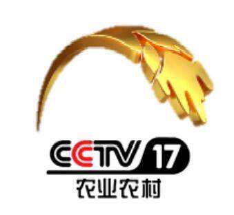 cctv5超清(cctv5超清无插件)