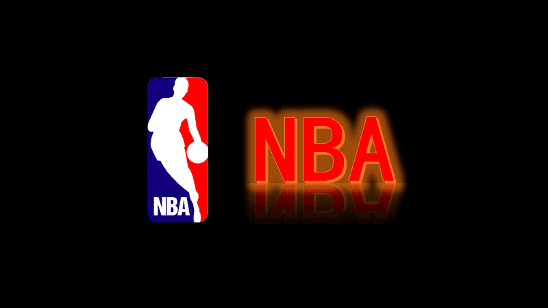 nba英文官网(nba英文官网全明星投票)