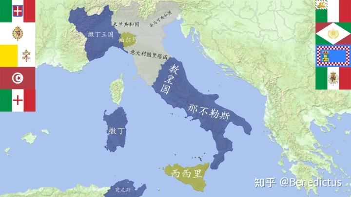 西班牙和法国(西班牙和法国距离)