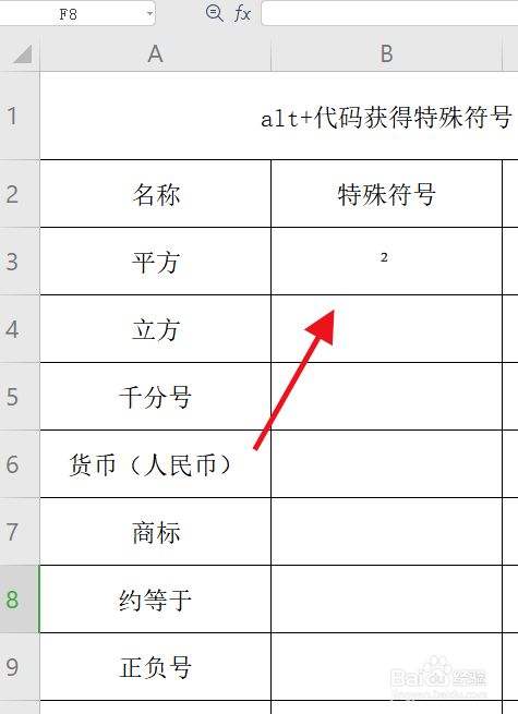 张的数字代码是多少的简单介绍