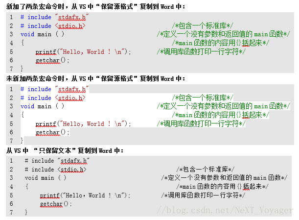 简单代码编程教学(简单的编程代码教程)