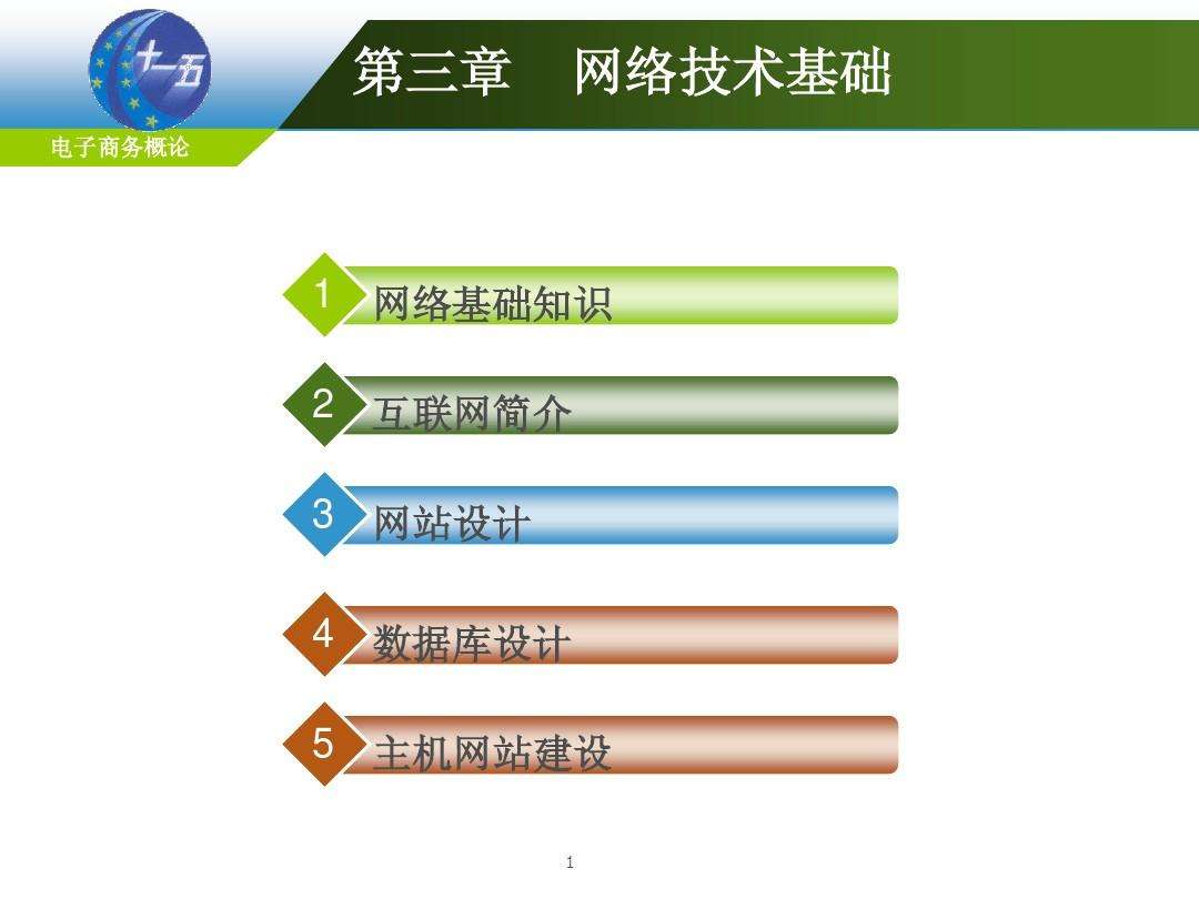 数据库网站建设(网页数据库怎么搭建)