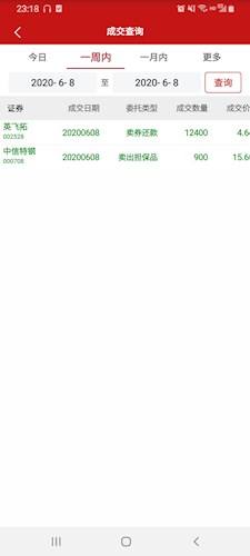 一天赚1000块钱的软件无广告(最赚钱的软件1分钟8元,没有广告)