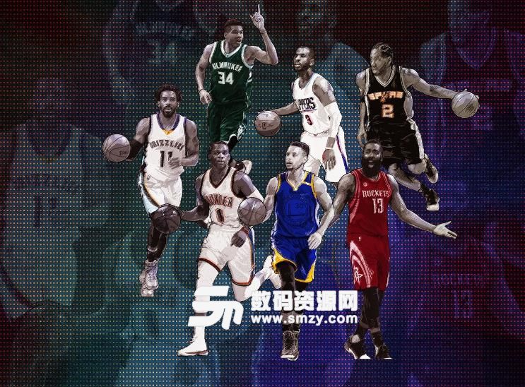 nba在线直播吧(nba在线直播吧球迷网)