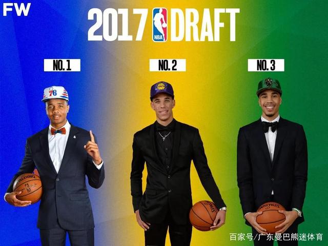 2015nba选秀(2015nba选秀中国球员)