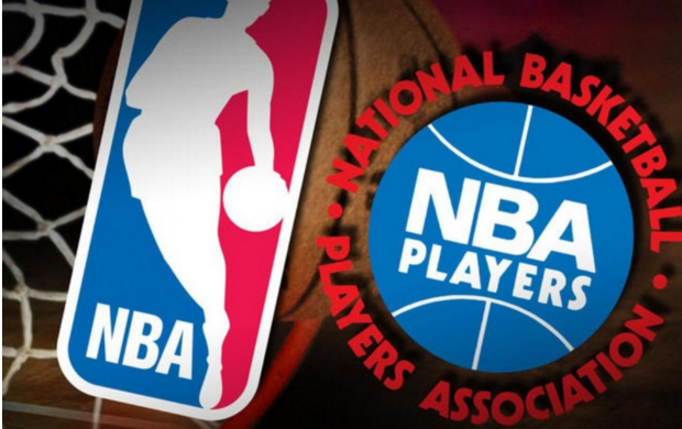 nba英文官网(nba中国官方网站的英文名称)