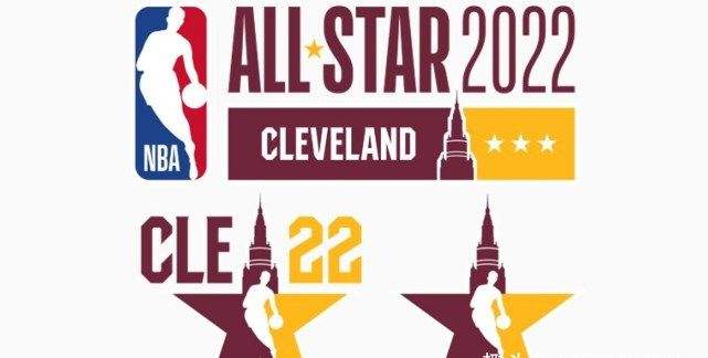 nba全明星2022比赛时间(nba全明星2022比赛时间选人)