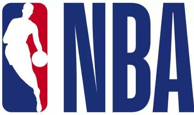 nba(nba虎扑)