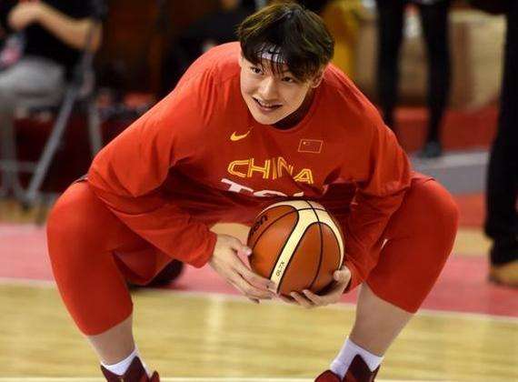 王哲林nba选秀(王哲林nba选秀视频)