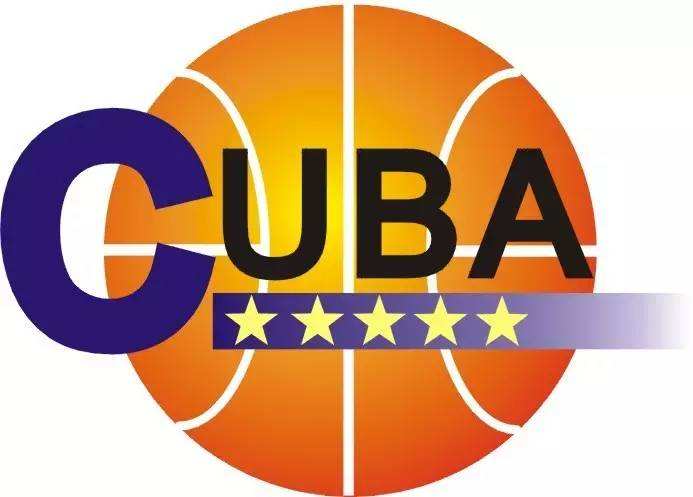 cuba(cuba是什么意思)