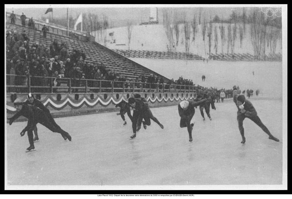 第一届冬奥会举办时间(第一届冬奥会举办时间是1924年)