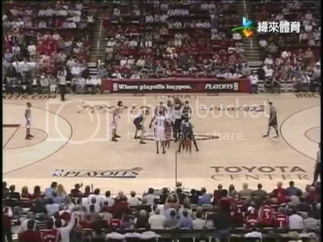 纬来体育在线直播nba(纬来体育在线直播nba火箭)