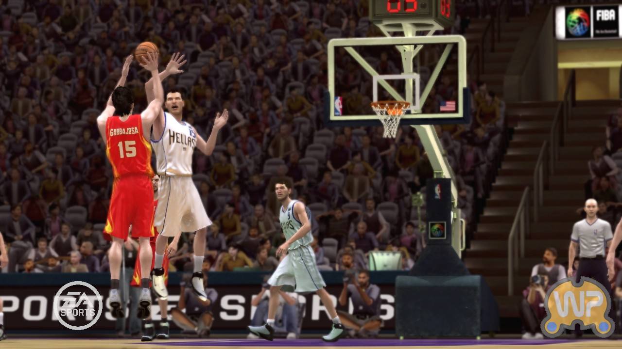 nba2008(nba2008年状元)