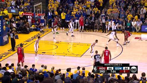 nba在线直播吧(nba在线直播吧cctv)