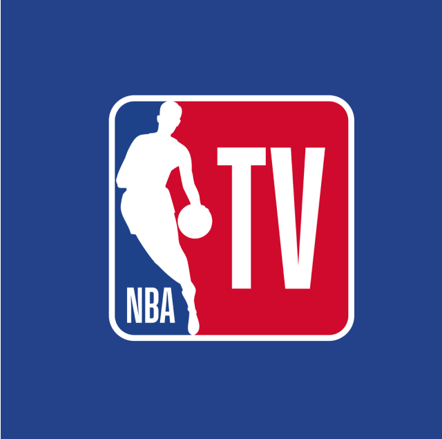 nba(nba在线观看免费观看)