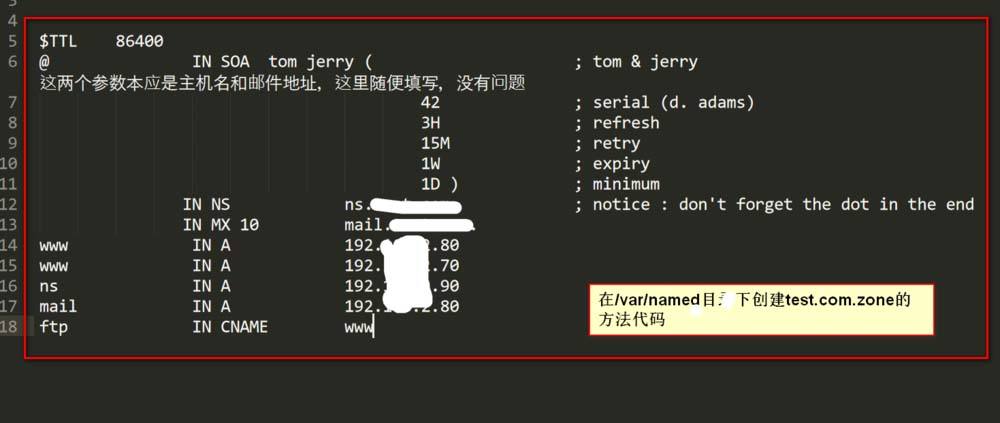 手机代码大全可复制免费(手机上能复制出很神奇的代码)