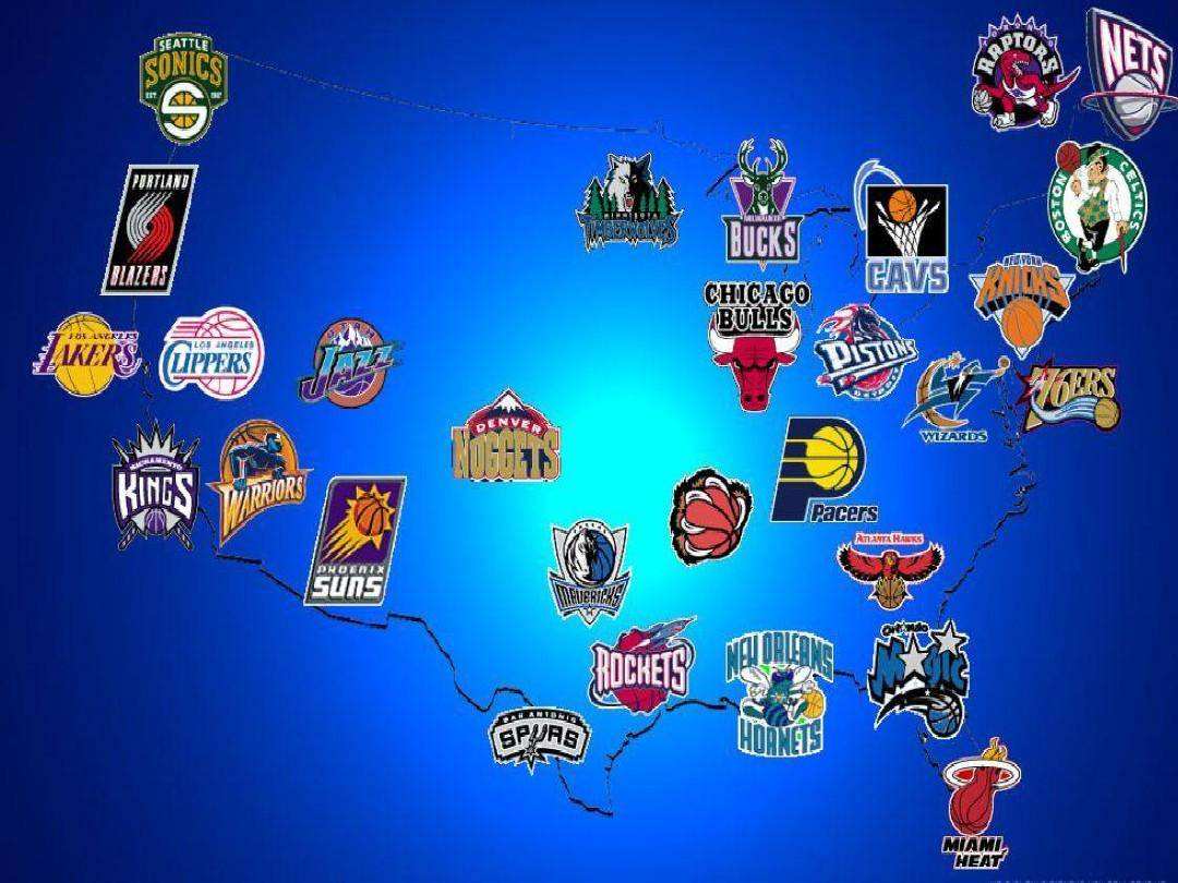 nba(nba搜狐)