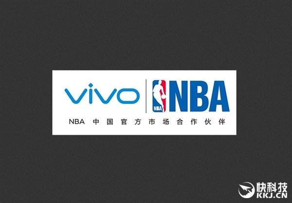 nba中国网(中国官方网站nba)