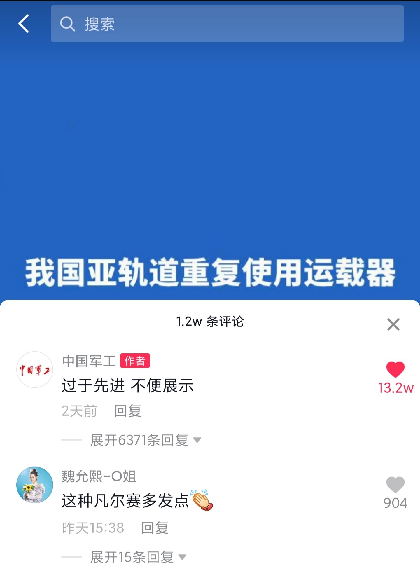 24小时自助下单平台网站ks(24小时自助下单平台网站便宜)