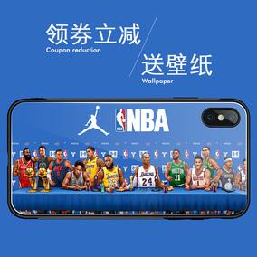 nba官方商城(nba官方商城app)