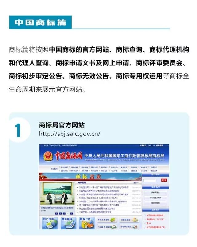 最权威的知识网站(查知识的网站有哪些)