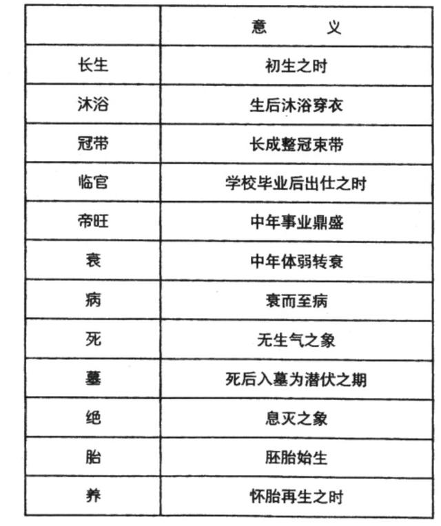 怎么能查到一个人的准确位置(怎么能查到一个人的准确位置,对方手机关机)