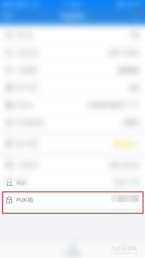 输入手机号就能查位置(输入手机号就能查位置吗)