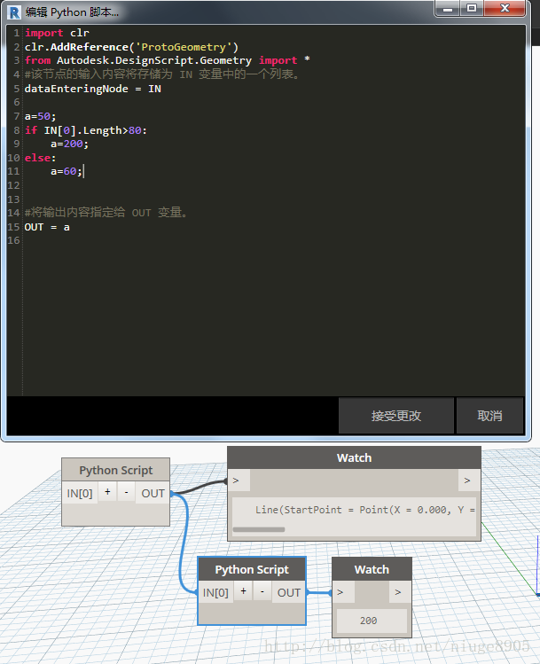 最简单的编程代码python(最简单的编程代码if else)