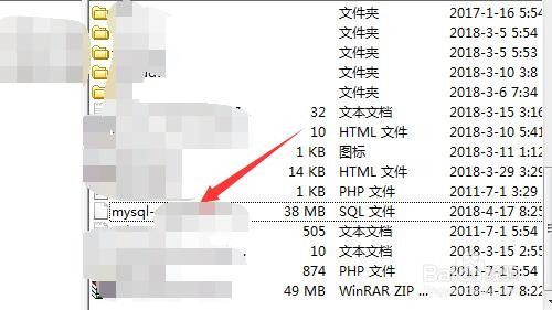 电脑如何进入网站(怎么样使用 电脑进入网站)