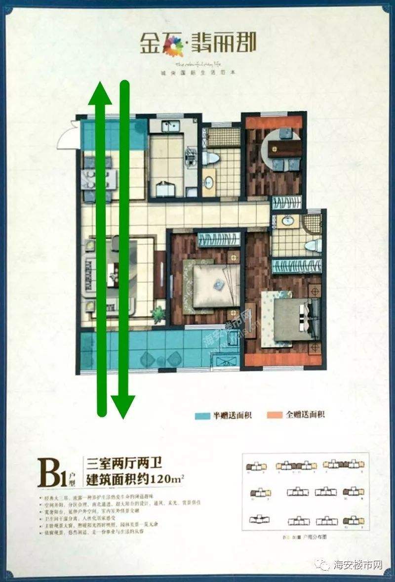 户型图门怎么表示(房子设计图门用什么表示)