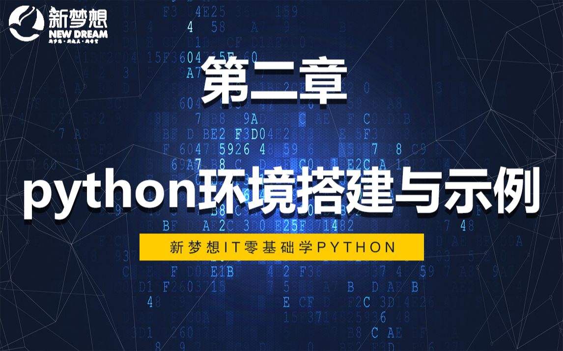 想学it0基础怎么办的简单介绍