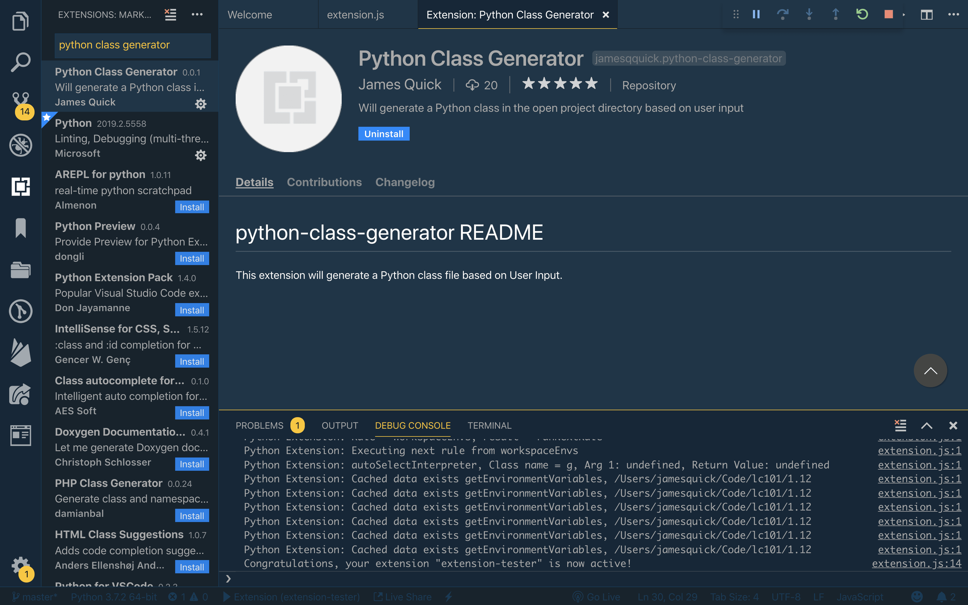 python新手代码图案(python有趣的图案代码)