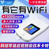 随身wifi套餐价格表(电信随身wifi套餐价格表)