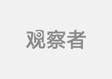 学成黑客需要多少年(学成黑客需要多少年?)