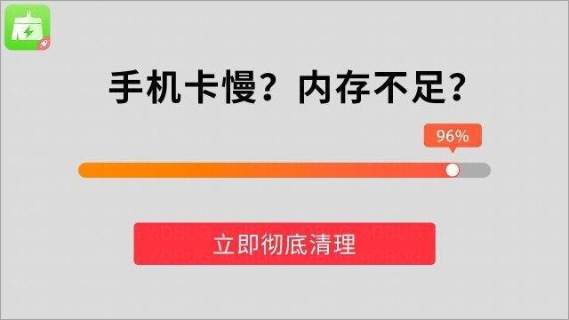 怎么窃取别人手机隐私(通过手机号可以窃取别人隐私)