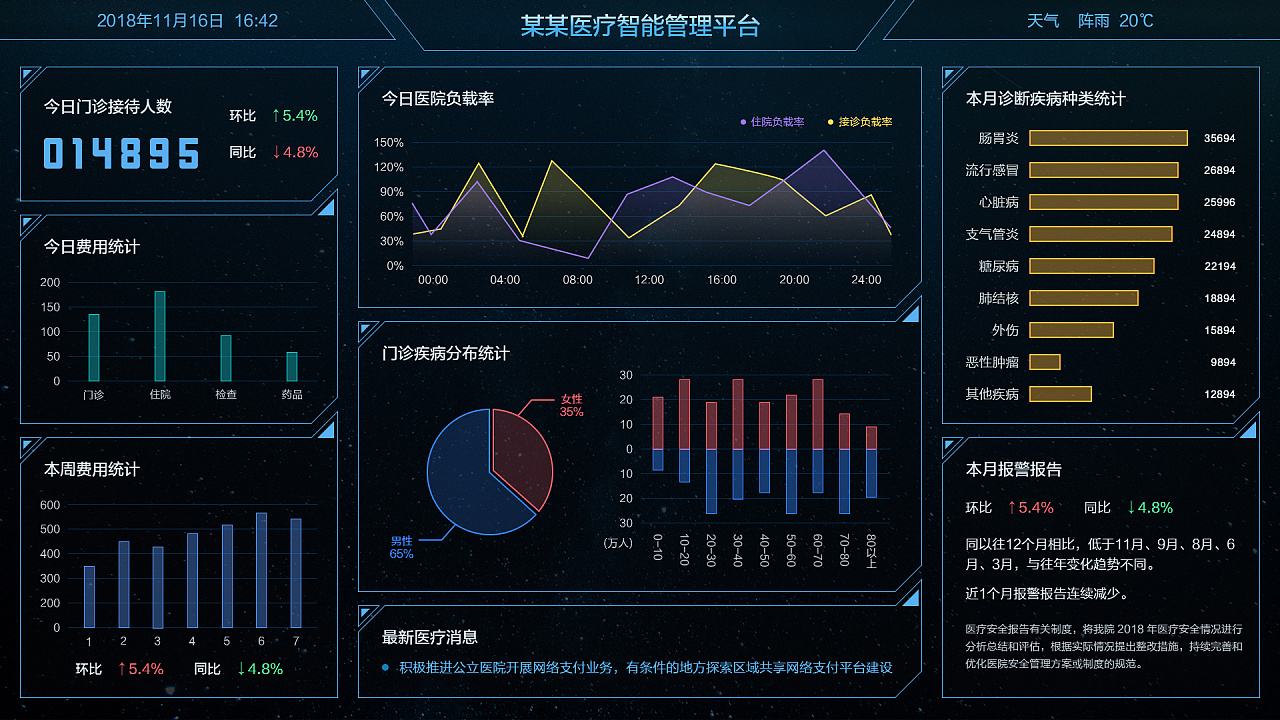 木木云代呼平台(木木代呼平台下载)