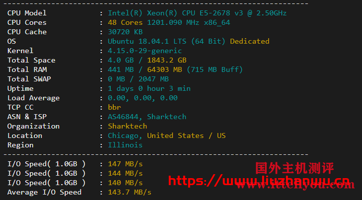 ddos压力测试平台500g(免费DDOS在线网站测压攻击平台)