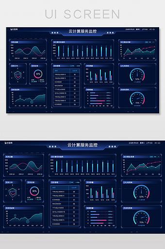 天上云监控(天上云监控软件)