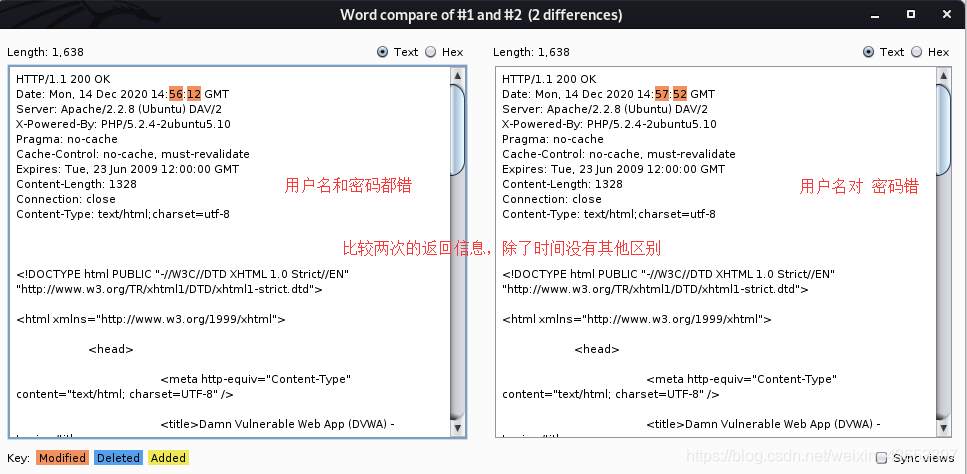 Kalilinux渗透手册(Kali+Linux渗透测试技术详解)