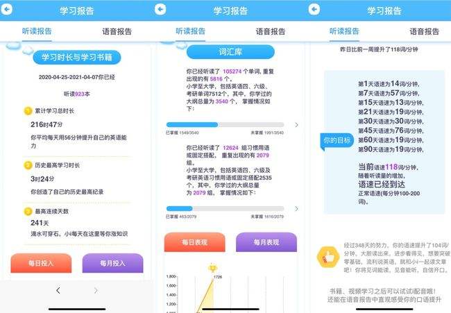 十大免费自学app(十大免费自学英语网站)