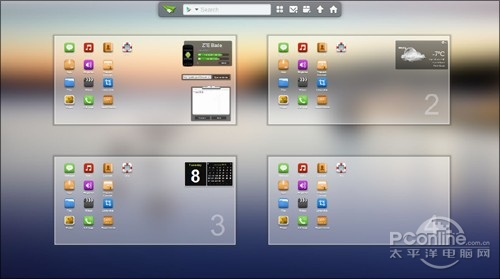 AirDroid(airdroid网页版登陆)