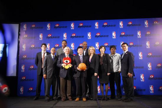 nba新浪(nba新浪手机官网)