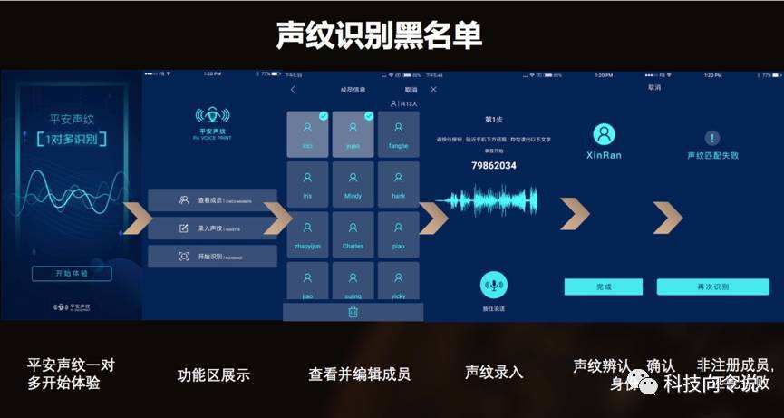 黑科技游戏软件下载(手机游戏黑科技软件下载)